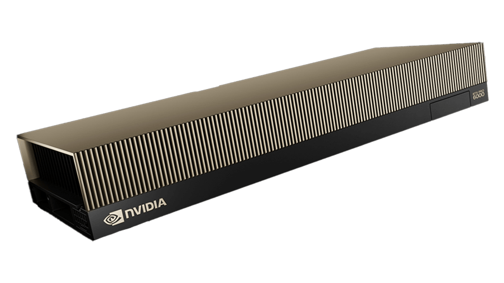 NVIDIA RTX Pro 6000 Blackwell ジャンク NVIDIA RTX PRO 6000